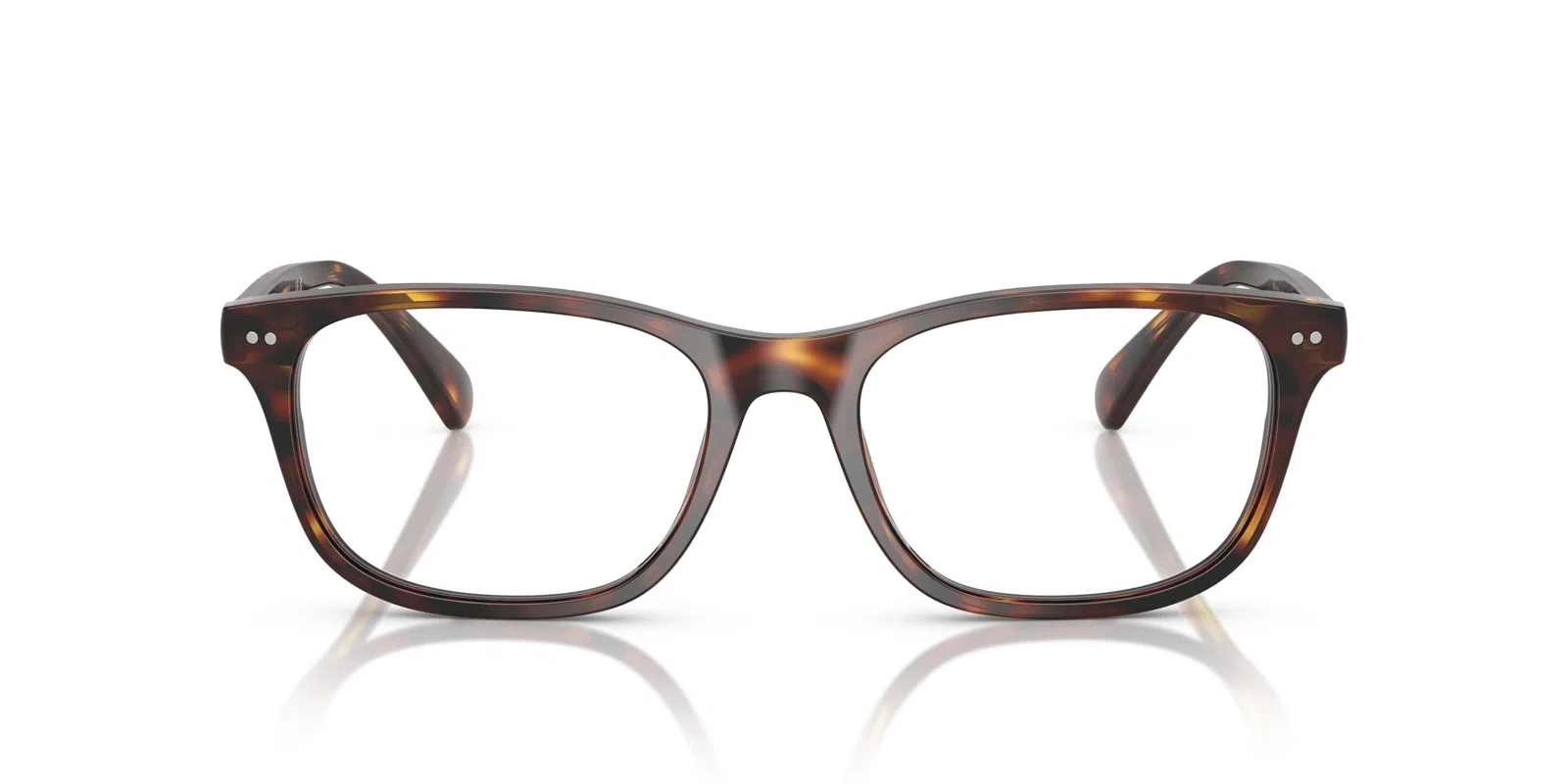 Polo 2280 Eyeglasses - view 18